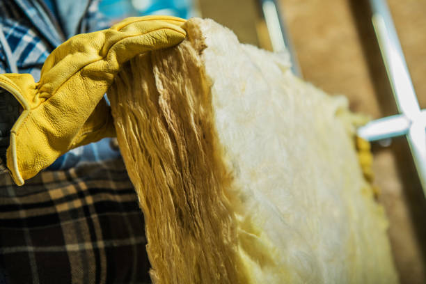  Richton, MS Insulation Contractor Pros